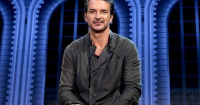 RICARDO ARJONA CONQUISTA CON CIRCO SOLEDAD RICARDO ARJONA CONQUISTA CON CIRCO SOLEDAD