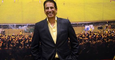 ¿Barcelona permitirá hinchada de Liga en el Monumental? ¿Barcelona permitirá hinchada de Liga en el Monumental?