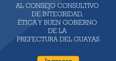 https://guayas.gob.ec/convocatoria-al-consejo-consultivo-de-integridad-etica-y-buen-gobierno-de-la-prefectura-del-guayas/