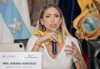 3.700 MIL OBRAS EN DOS AÑOS Y MEDIO DE GESTIÓN