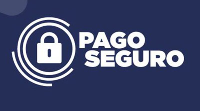 PAGO SEGURO A BENEFICIARIOS DEL BONO DE DESARROLLOS HUMANO Y PENSIONES