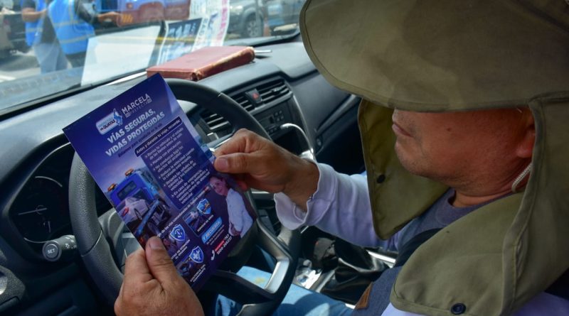 En vías concesionadas del Guayas, al cierre del feriado de Carnaval, 14 siniestros de tránsito fueron atendidos por la Prefectura, en coordinación con organismos de respuesta.