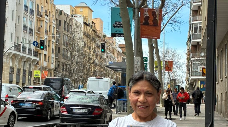 En el gobierno de Daniel Noboa, más de 19 mil ecuatorianos en Nueva York y Madrid han obtenido la cédula en minutos.