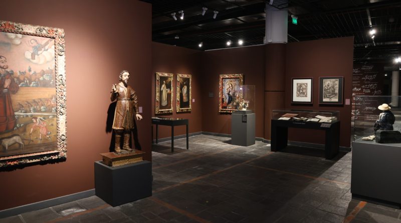 20 equipos avanzan a la siguiente fase de la convocatoria internacional para el diseño del nuevo Museo Nacional del Ecuador.