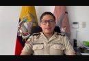 📊 INFORME SEMANAL DE PRODUCTIVIDAD. Policía Nacional