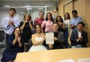 MÁS DE 33 MIL MATRIMONIOS Y 15 MIL DIVORCIOS REGISTRADOS EN 2026